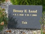 Benny E. Lund.JPG